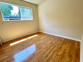 14225 Lora Drive 24, Los Gatos CA 95032