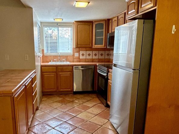 14225 Lora Drive 24, Los Gatos CA 95032