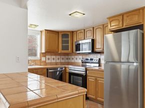 14225 Lora Drive 24, Los Gatos CA 95032