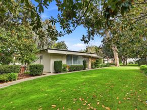 14225 Lora Drive 24, Los Gatos CA 95032