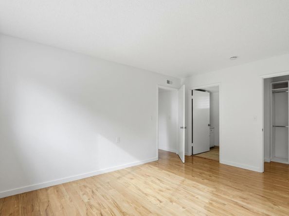 14225 Lora Drive 24, Los Gatos CA 95032