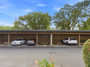 14225 Lora Drive 24, Los Gatos CA 95032