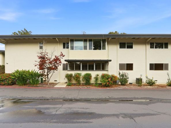 14225 Lora Drive 24, Los Gatos CA 95032