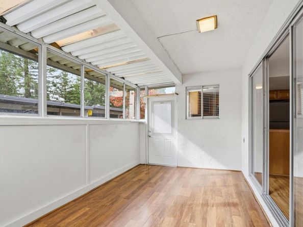 14225 Lora Drive 24, Los Gatos CA 95032