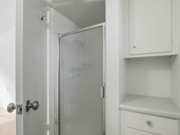 14225 Lora Drive 24, Los Gatos CA 95032