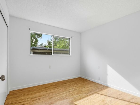 14225 Lora Drive 24, Los Gatos CA 95032