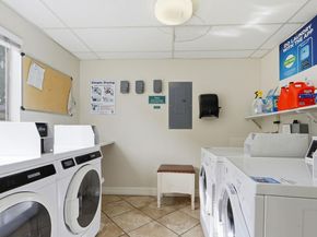 14225 Lora Drive 24, Los Gatos CA 95032