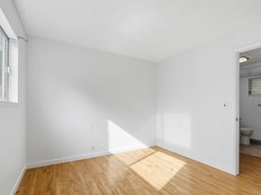 14225 Lora Drive 24, Los Gatos CA 95032