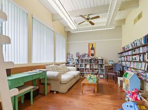 14225 Lora Drive 24, Los Gatos CA 95032