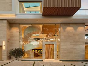 349 Walsh Road, Atherton CA 94027