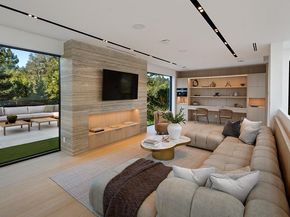 349 Walsh Road, Atherton CA 94027