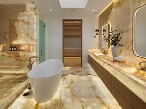 349 Walsh Road, Atherton CA 94027