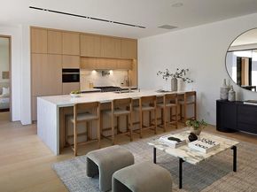 349 Walsh Road, Atherton CA 94027