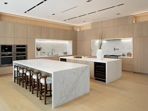 349 Walsh Road, Atherton CA 94027