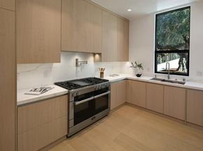 349 Walsh Road, Atherton CA 94027