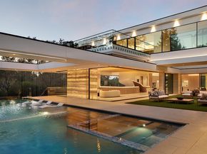 349 Walsh Road, Atherton CA 94027