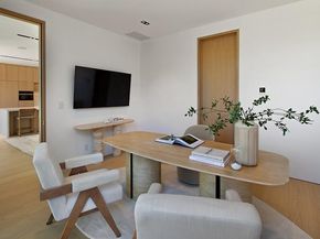 349 Walsh Road, Atherton CA 94027