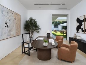 349 Walsh Road, Atherton CA 94027