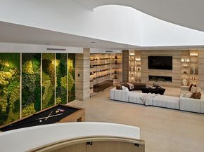 349 Walsh Road, Atherton CA 94027