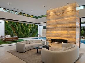 349 Walsh Road, Atherton CA 94027