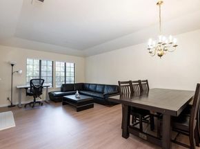 112 Madison Avenue 108, San Mateo CA 94402