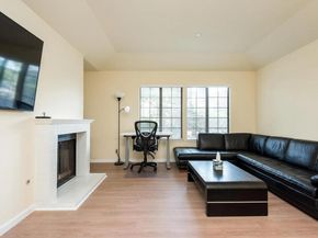 112 Madison Avenue 108, San Mateo CA 94402