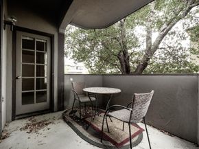 112 Madison Avenue 108, San Mateo CA 94402