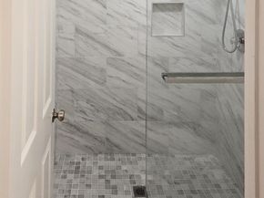 112 Madison Avenue 108, San Mateo CA 94402