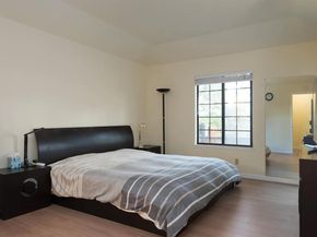 112 Madison Avenue 108, San Mateo CA 94402