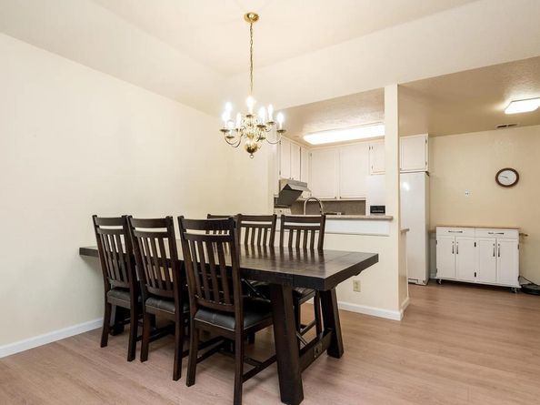 112 Madison Avenue 108, San Mateo CA 94402