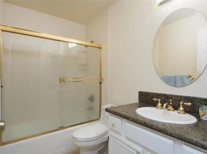 112 Madison Avenue 108, San Mateo CA 94402