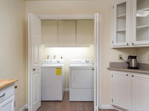 112 Madison Avenue 108, San Mateo CA 94402