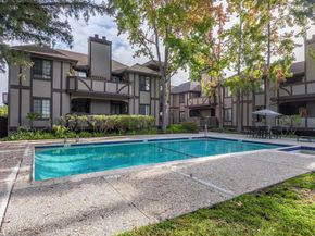 112 Madison Avenue 108, San Mateo CA 94402