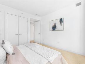 301 Mission Street 9D, San Francisco CA 94105