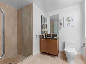 301 Mission Street 9D, San Francisco CA 94105