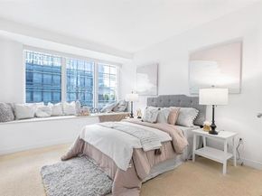 301 Mission Street 9D, San Francisco CA 94105