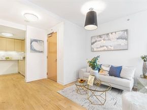 301 Mission Street 9D, San Francisco CA 94105
