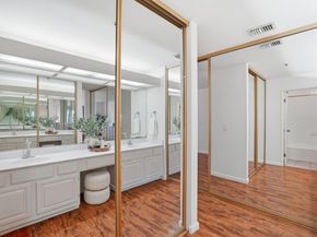3715 Terstena Place 206, Santa Clara CA 95051