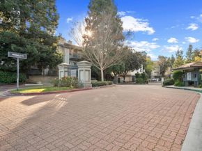 3715 Terstena Place 206, Santa Clara CA 95051