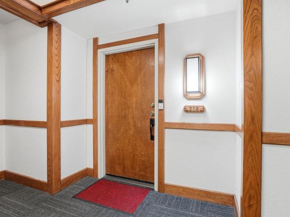 3715 Terstena Place 206, Santa Clara CA 95051