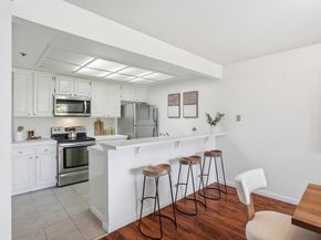 3715 Terstena Place 206, Santa Clara CA 95051
