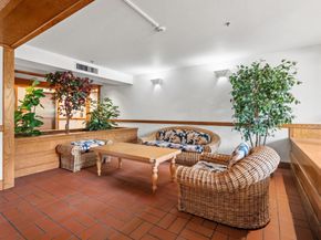 3715 Terstena Place 206, Santa Clara CA 95051