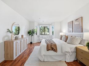 3715 Terstena Place 206, Santa Clara CA 95051