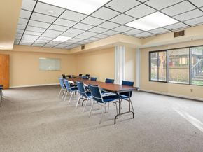 3715 Terstena Place 206, Santa Clara CA 95051