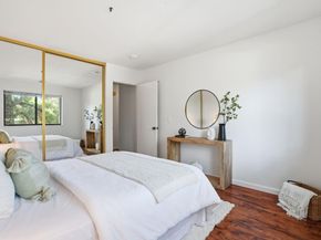 3715 Terstena Place 206, Santa Clara CA 95051