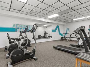 3715 Terstena Place 206, Santa Clara CA 95051