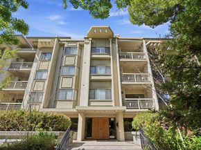 3715 Terstena Place 206, Santa Clara CA 95051