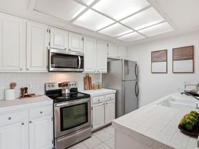 3715 Terstena Place 206, Santa Clara CA 95051