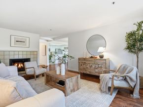 3715 Terstena Place 206, Santa Clara CA 95051