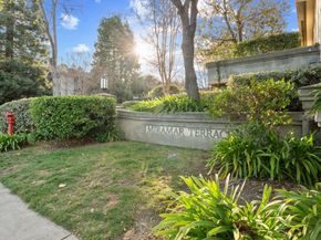 3715 Terstena Place 206, Santa Clara CA 95051